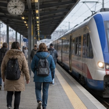 Rynek pracy w praktyce: rozmowa z właścicielką rodzinnej firmy