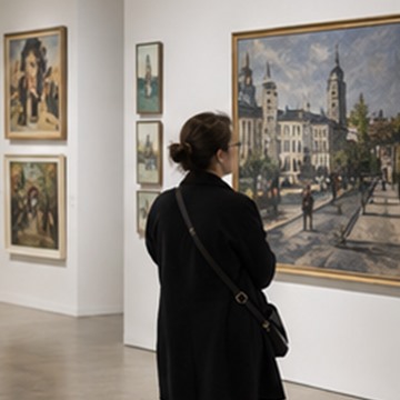 Domowe naprawy i wybory, które wydłużają życie sprzętu