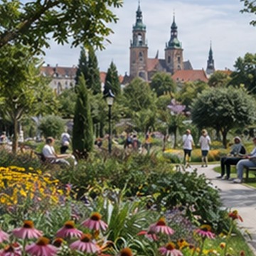 Rodzinne gotowanie jako sposób na lepsze planowanie