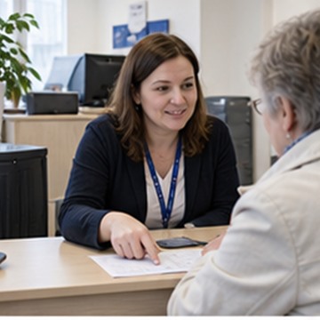 Emerytura i domowy plan finansów na kolejne lata