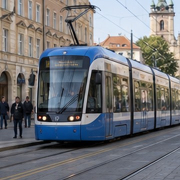 Jak spokojnie porównywać ceny podczas zwykłych zakupów