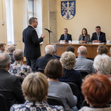 Domowy budżet bez pośpiechu: trzy nawyki na początek